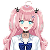 face.png