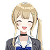 face.png