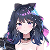 八千代あさ