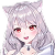 八千代よる