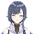 face.png