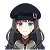 face.png