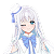 忠犬しず