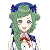 face.png