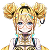 face.png