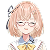 face.png
