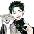 橋門エル