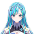 水透ユウ