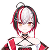 火乃晴るい