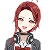 face.png