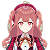 face.png