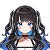 真昼ねる