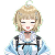 face.png