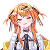 face.png