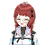 face.png