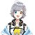 face.png