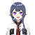 face.png