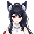 薄麗