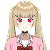 face.png