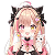 雨宮愛結猫