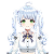 face.png