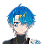 駿河ルガ