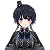 face.png