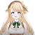 face.png