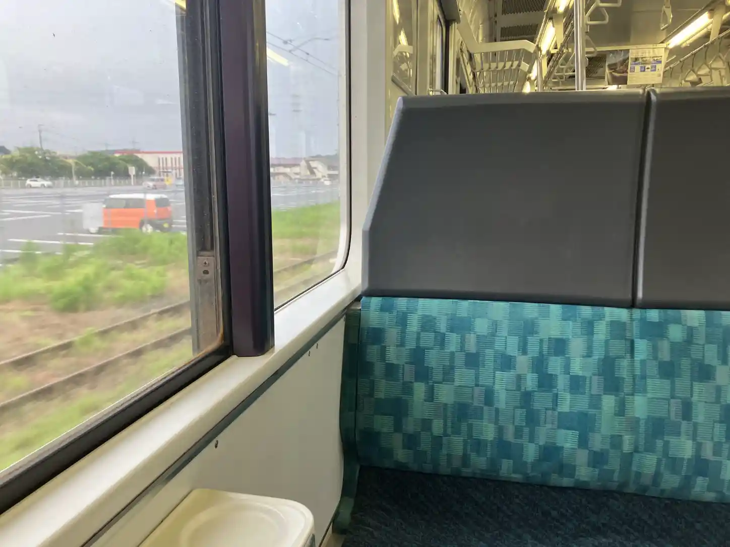 IMG_1281.jpeg IMG_1281.jpeg