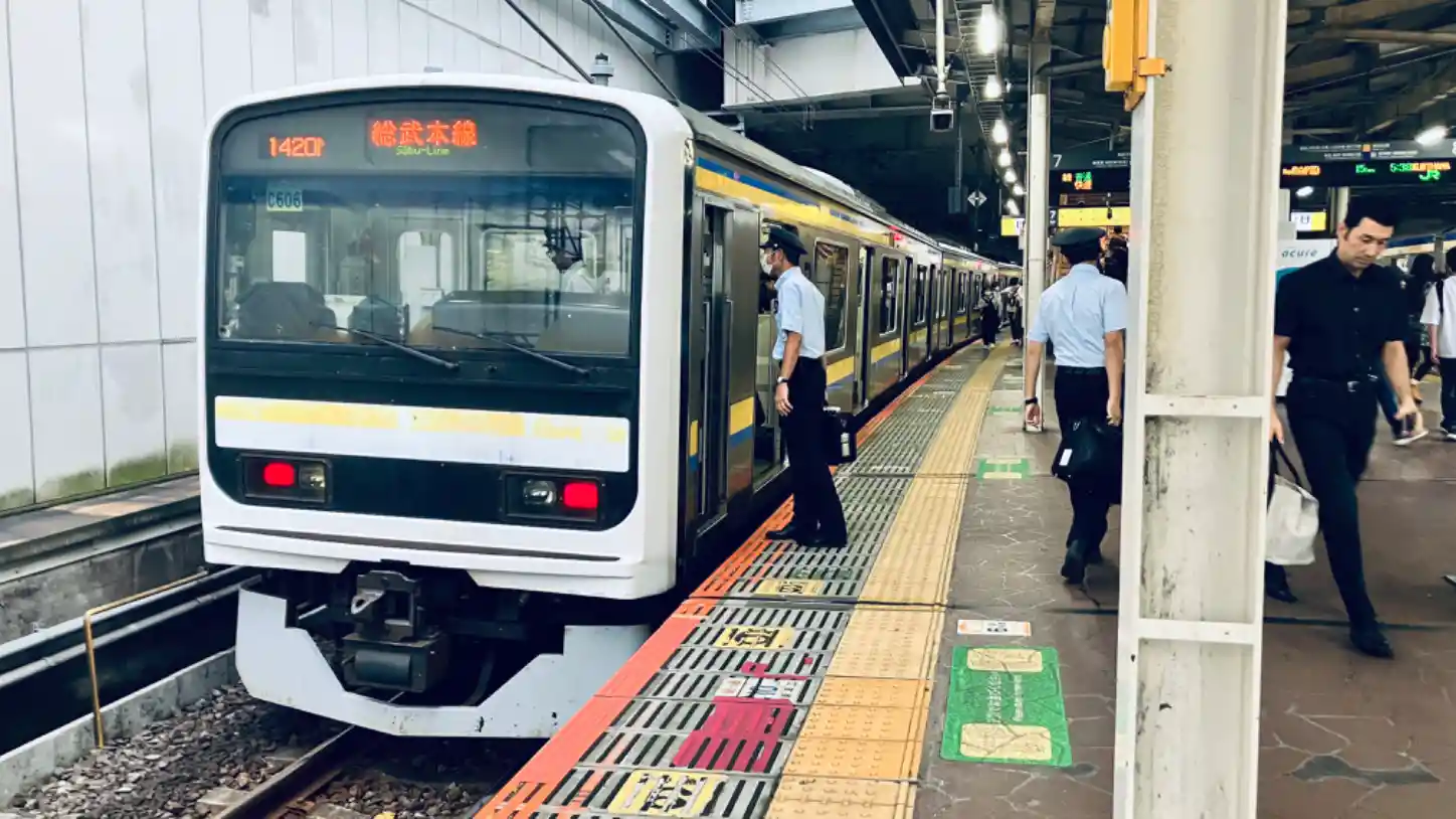 IMG_1283.jpeg IMG_1283.jpeg