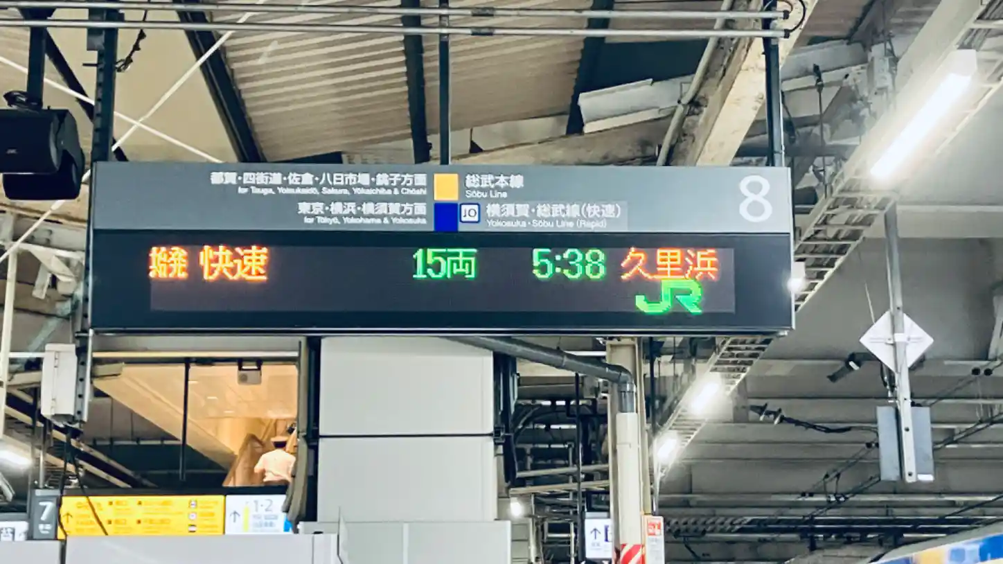 IMG_1284.jpeg IMG_1284.jpeg