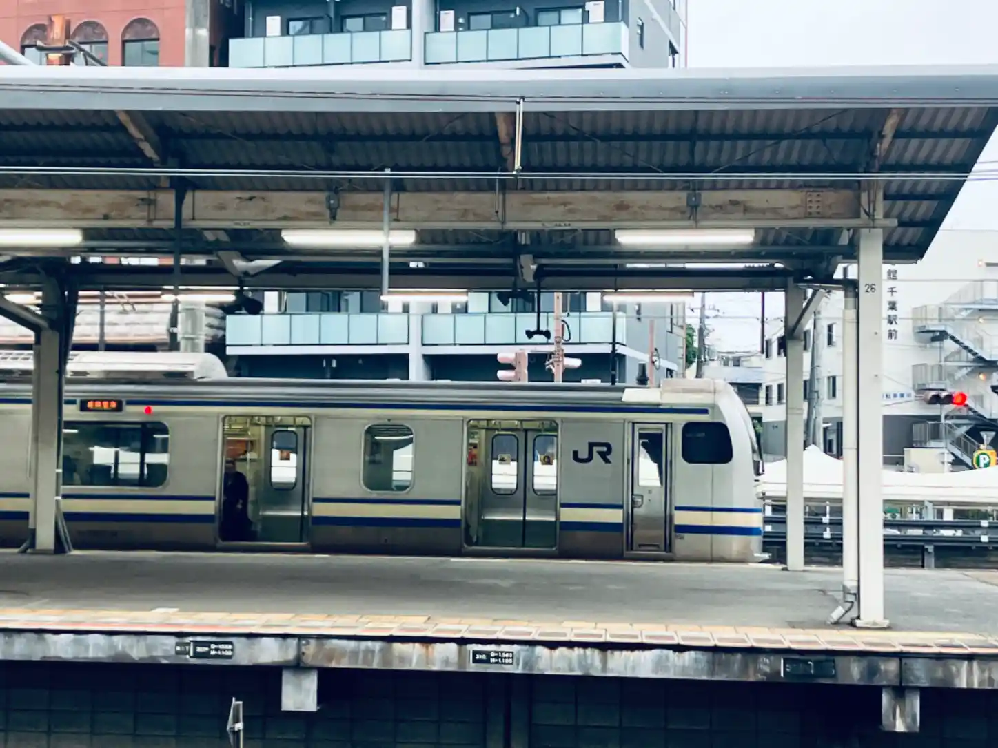 IMG_1285.jpeg IMG_1285.jpeg