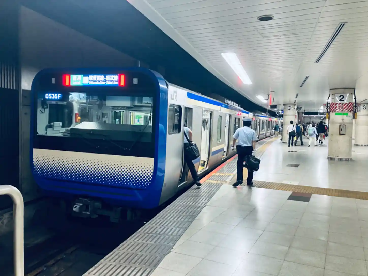 IMG_1336.jpeg IMG_1336.jpeg