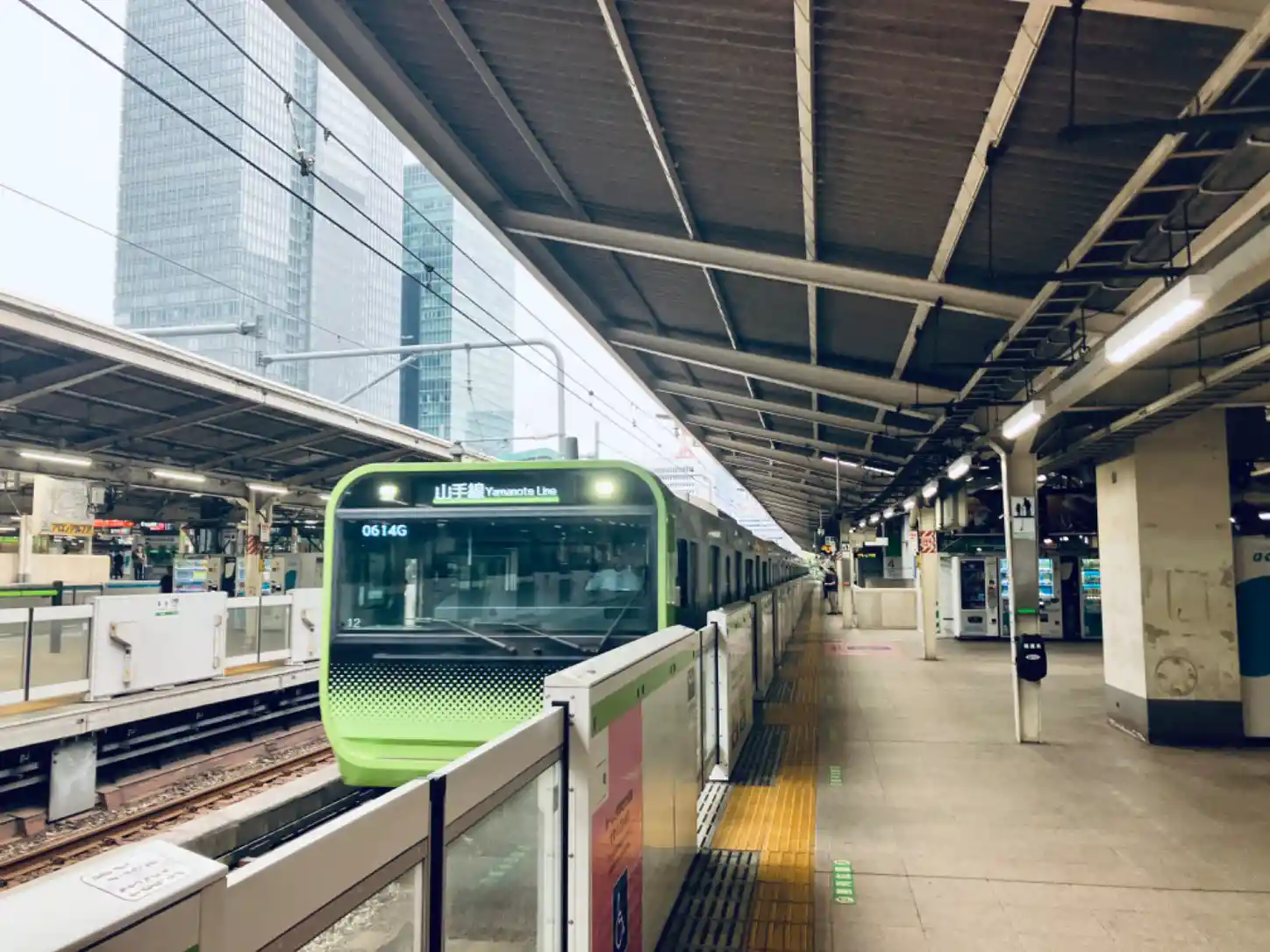 IMG_1337.jpeg IMG_1337.jpeg