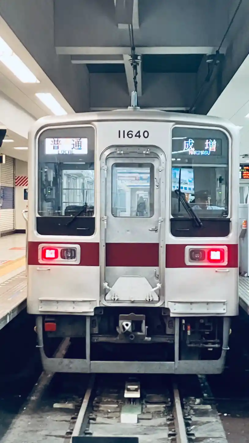 IMG_1340.jpeg IMG_1340.jpeg