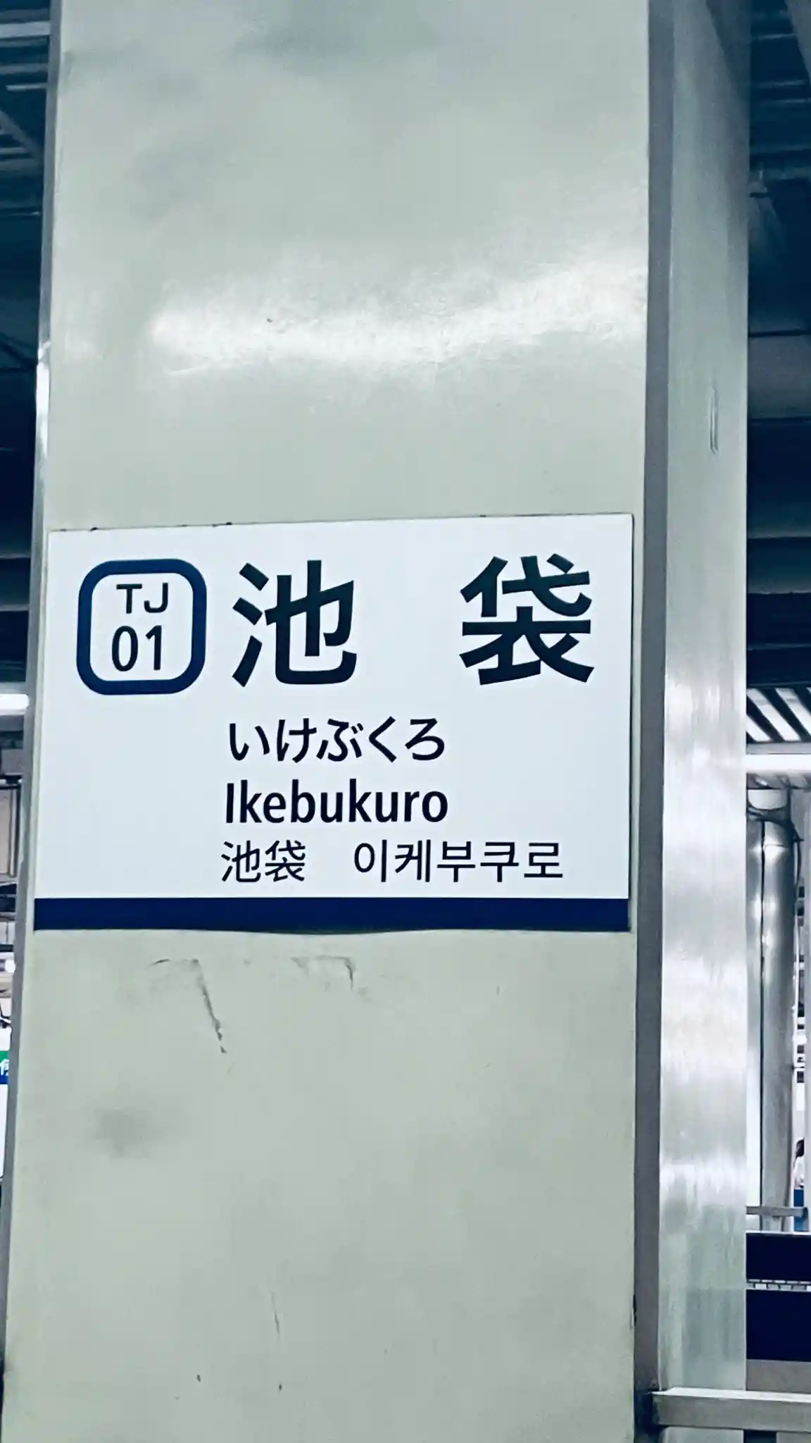 IMG_1342.jpeg IMG_1342.jpeg