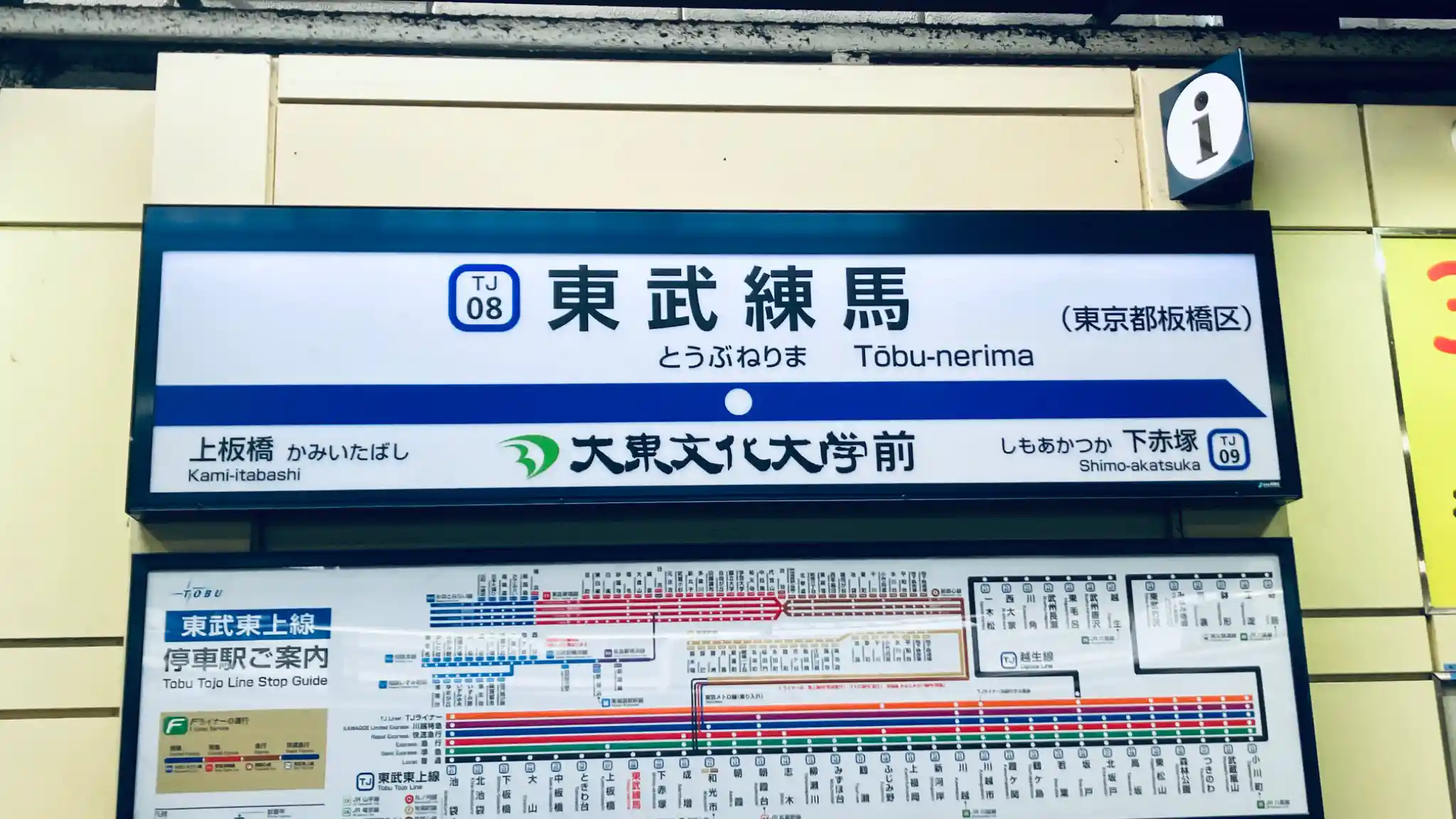 IMG_1347.jpeg IMG_1347.jpeg