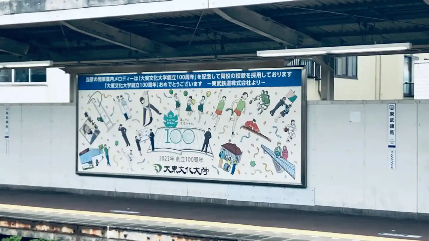 IMG_1352.jpeg IMG_1352.jpeg