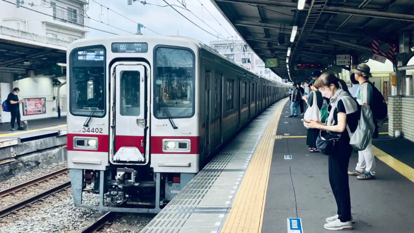 IMG_1353.jpeg IMG_1353.jpeg