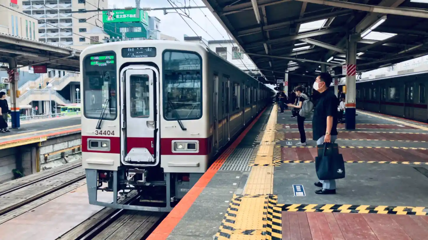 IMG_1355.jpeg IMG_1355.jpeg