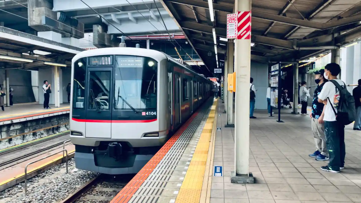 IMG_1357.jpeg IMG_1357.jpeg