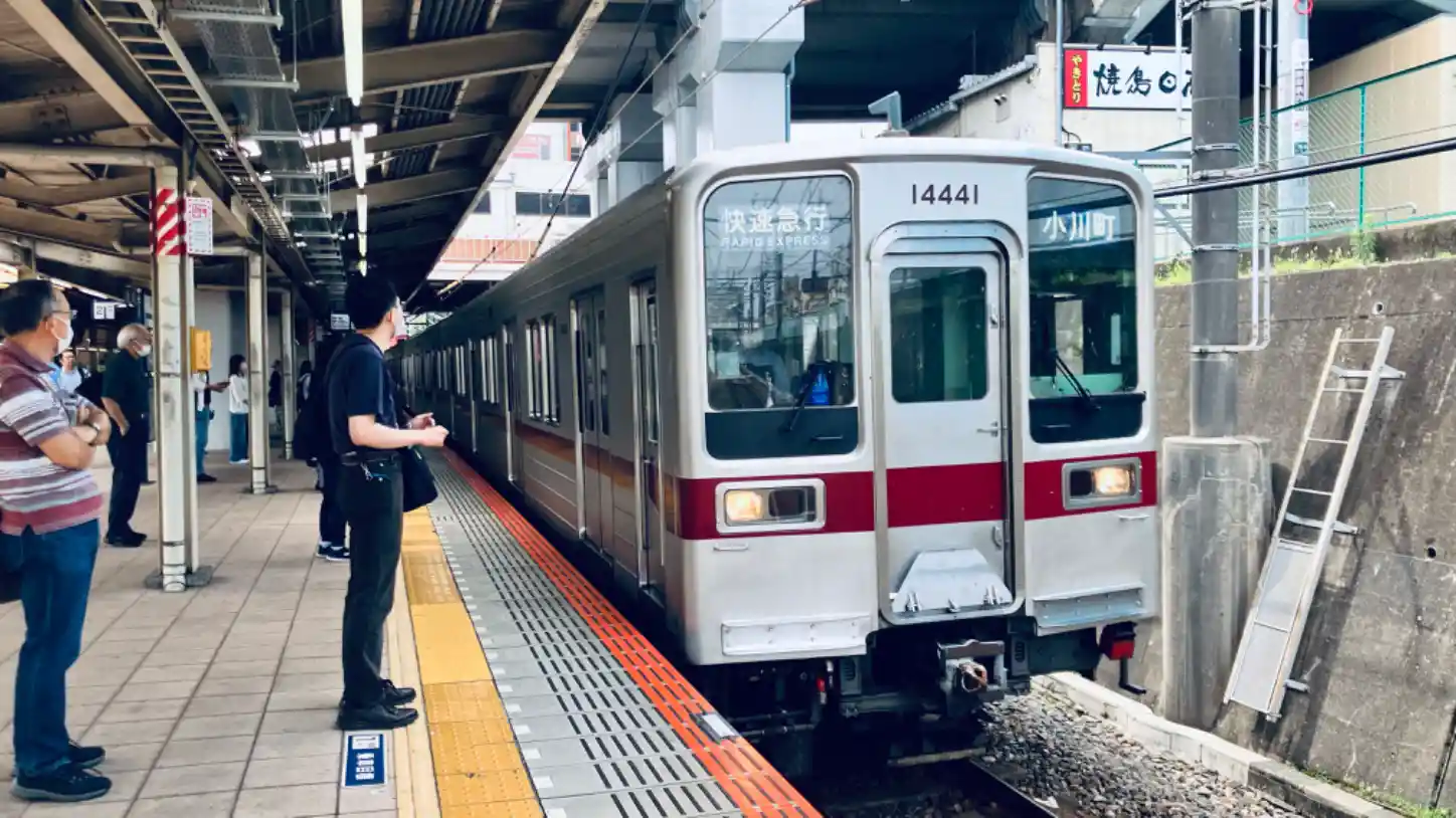 IMG_1358.jpeg IMG_1358.jpeg