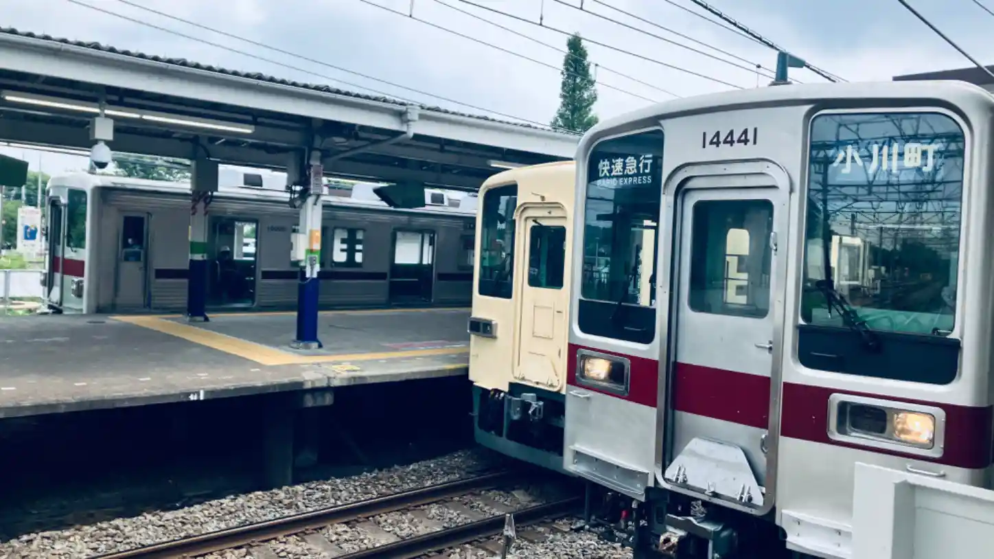 IMG_1359.jpeg IMG_1359.jpeg