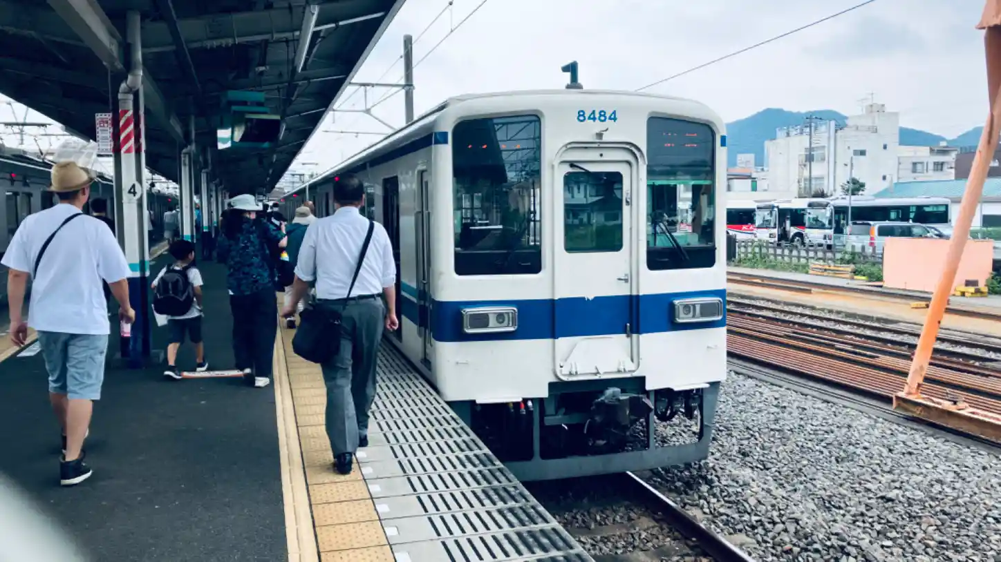 IMG_1361.jpeg IMG_1361.jpeg