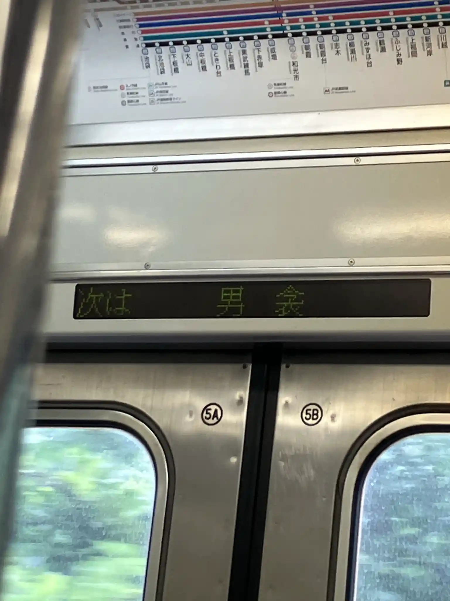 IMG_1363.jpeg IMG_1363.jpeg