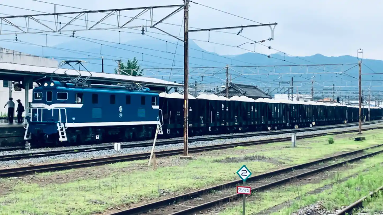 IMG_1372.jpeg IMG_1372.jpeg