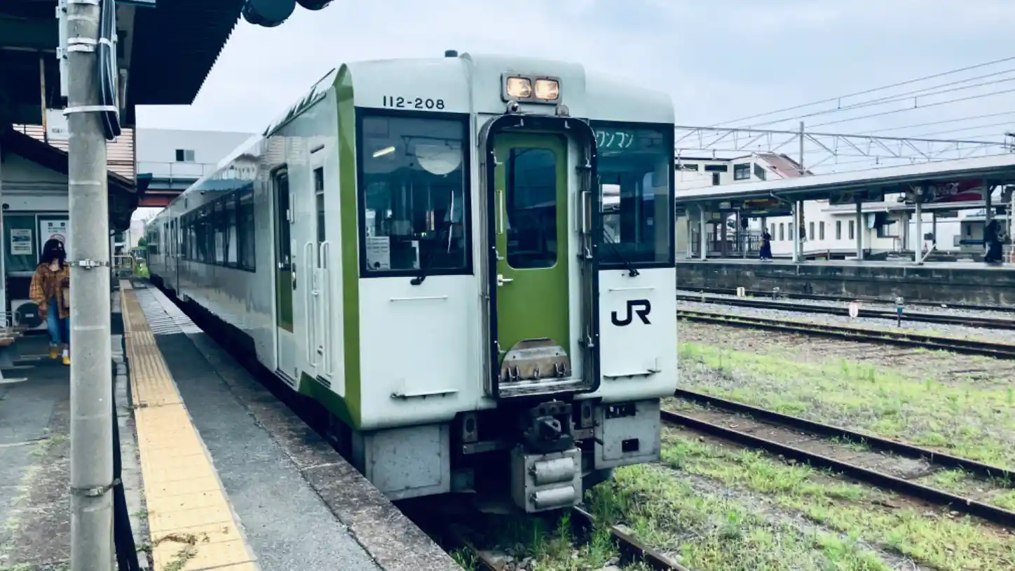 IMG_1374.jpeg IMG_1374.jpeg