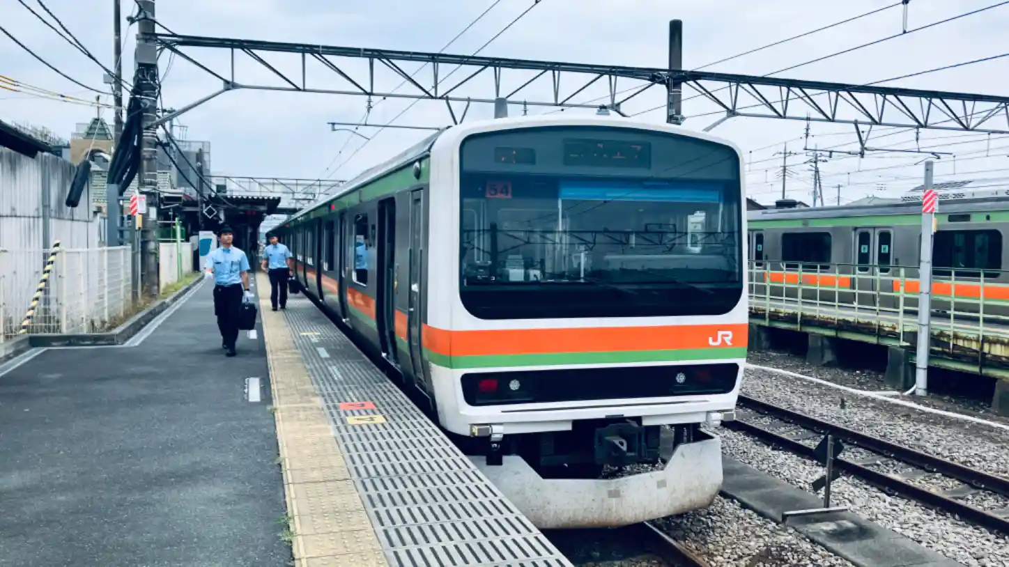 IMG_1381.jpeg IMG_1381.jpeg