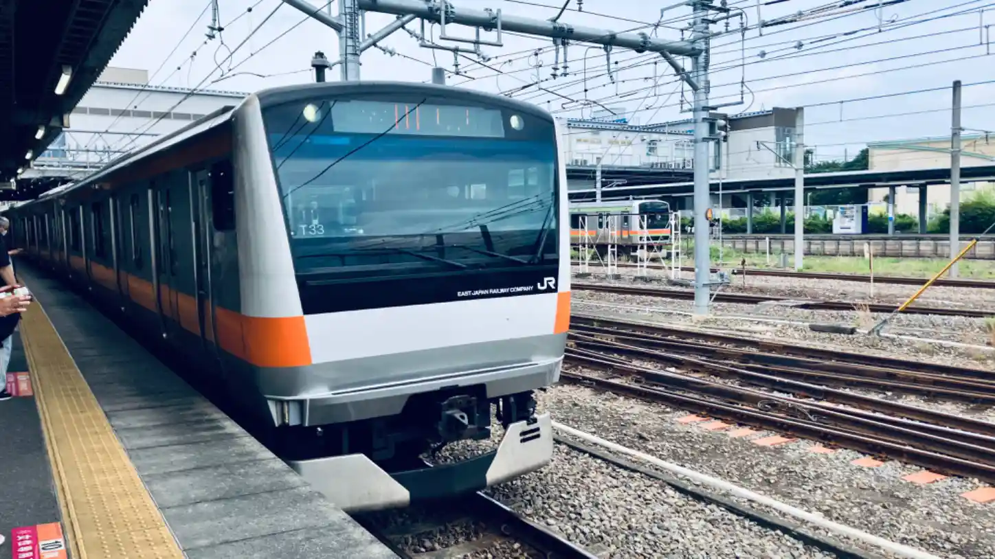 IMG_1383.jpeg IMG_1383.jpeg