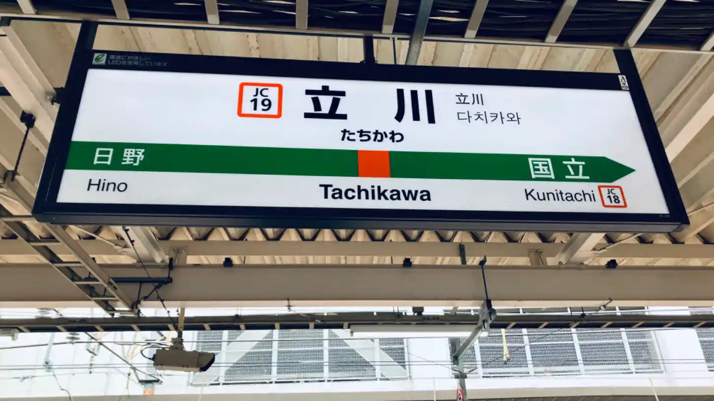 IMG_1385.jpeg IMG_1385.jpeg